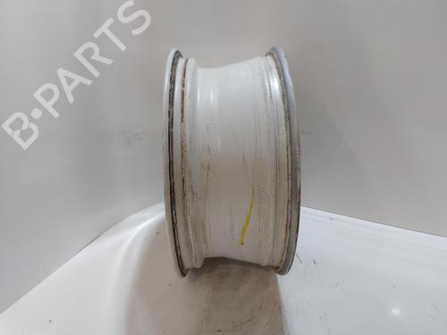 Fælk VAUXHALL CORSA Mk IV (E) (X15) 1.4 | BP32356730C45