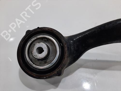 Left front suspension arm LAND ROVER RANGE ROVER IV (L405) 4.4 SDV8 4x4 | BP30141498M12