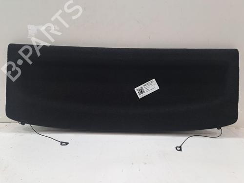 Chapeleira/Cortina mala Chapeleira/Cortina mala 38800757 38800757