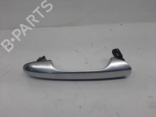 Maniglia esterna FIAT 500 (312_) 1.2 (312AXA1A) (69 hp) 26853805