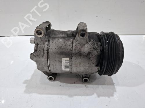 AC compressor SSANGYONG TIVOLI 1.6 XDi 160 All-wheel Drive | BP40455451M34 - Image 5