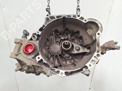 Used Gearbox Gearbox 37219160 37219160