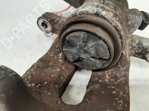 Other MINI MINI (R56) Cooper | BP26850822O1