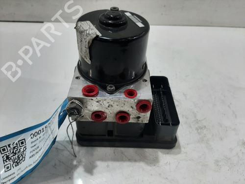 ABS FORD FOCUS II (DA_, HCP, DP) 1.8 (125 hp) 30559760