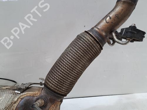 Particulate filter MINI MINI (F55) Cooper D | BP38089256M81 - Image 4