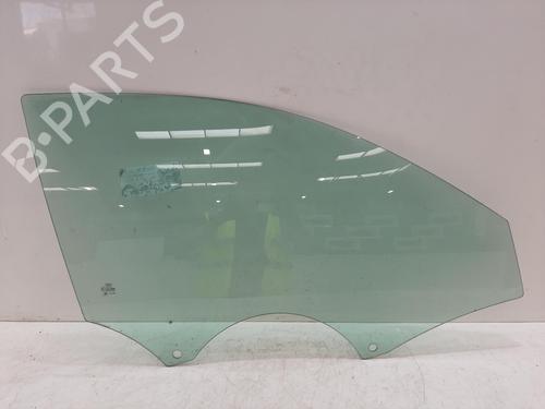 Used Front right door window Front right door window AUDI A1 Sportback (8XA, 8XF) 1.4 TFSI (125 hp) 34643942 34643942
