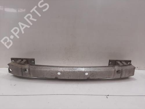 Otra Otra VAUXHALL INSIGNIA Mk I (A) Hatchback (G09) 2.0 CDTI (68) (170 hp) 35963073 35963073