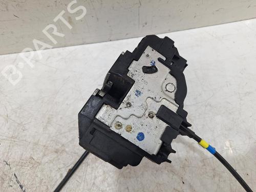 Other NISSAN MICRA III (K12) 1.2 16V | BP32144945O1 