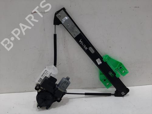 rudehejsemekanisme-venstre-bagtil-seat-leon-kl1-klg-2019-32089498 main image