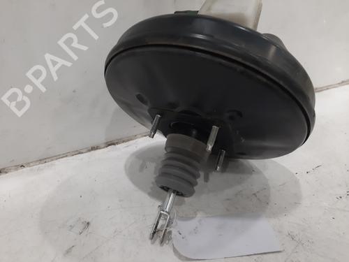 Servo brake NISSAN QASHQAI II SUV (J11, J11_) 1.5 dCi | BP26749502M42 