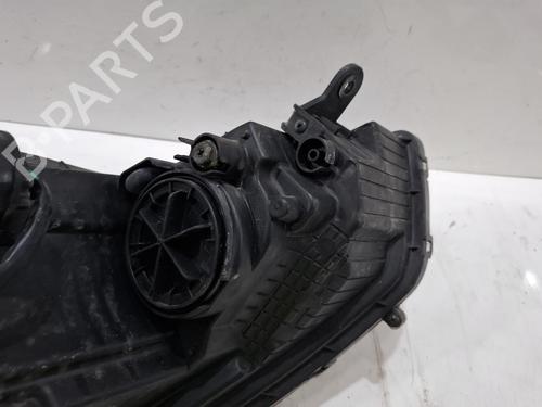 Left headlight HYUNDAI ix20 (JC) 1.6 | BP39983440C28 - Image 4