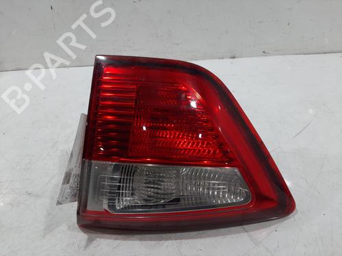 Højre baglygte FORD C-MAX II (DXA/CB7, DXA/CEU) 1.6 TDCi (115 hp) 29810293