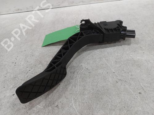 pedal-skoda-kodiaq-i-ns6-ns7-nv7-2016-26817996 main image