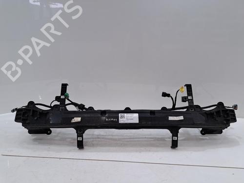 Køfangervange Køfangervange HYUNDAI i20 III (BC3, BI3) 1.0 T-GDI (101 hp) 33987228 33987228