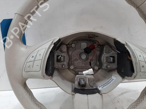 Rat FIAT 500 (312_) 0.9 (312AXG1A, 312.AXG11) | BP36773613C49 - Image 2
