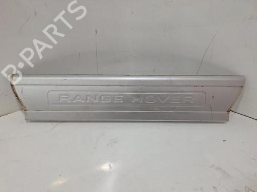 Used Other LAND ROVER RANGE ROVER IV (L405) 4.4 SDV8 4x4 (340 hp) 27888083