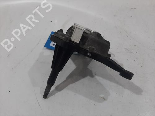 Rear wiper motor DACIA DUSTER (HS_) 1.5 dCi 4x4 | BP31769243M102 - Image 3