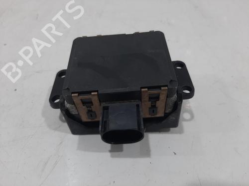 Used Electronic module Electronic module JAGUAR I-PACE (X590) EV400 AWD (400 hp) 34101826 34101826