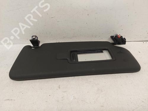 Right sun visor BMW 2 Active Tourer (U06) 223i Mild Hybrid | BP29235570I2 - Image 4