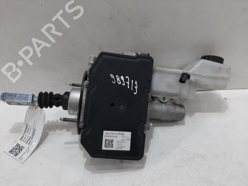 Used Brake master cylinder JAGUAR I-PACE (X590) EV400 AWD (400 hp) 30179861