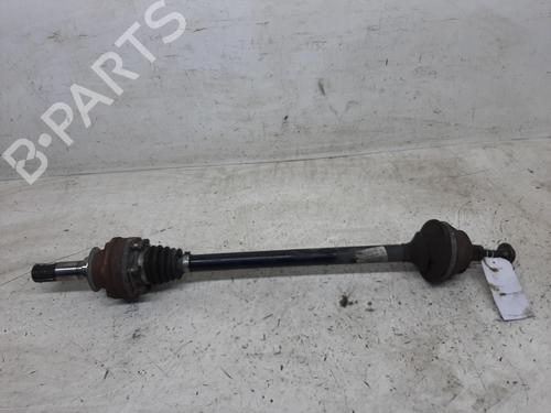 right-rear-driveshaft-bentley-continental-coupe-3w_-393-2003-2004-2005-2006-2007-2008-2009-2010-2011-2012-2013-2014-2015-2016-2017-2018-26787623 main image