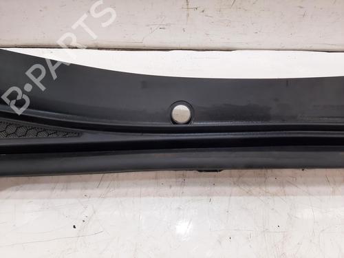 Scuttle panel FORD FOCUS IV Turnier (HP) 1.0 EcoBoost mHEV | BP37223069C110 - Image 3