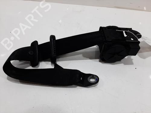 Rear left seatbelt MG MG ZS SUV (AZS1) 1.0 T-GDi | BP36087139I29 - Image 4