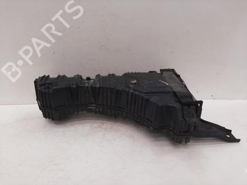 AdBlue-tank AdBlue-tank CITROËN C4 Grand Picasso II (DA_, DE_) 1.6 BlueHDi 120 (120 hp) 34576757 34576757