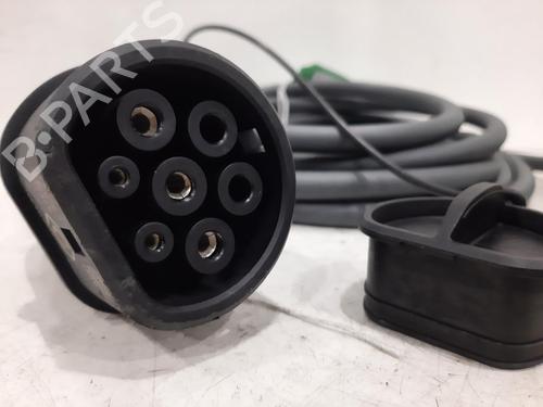 Cable BMW 5 Touring (G31) 530 e Plug-in-Hybrid | BP26797519E12 - Image 4
