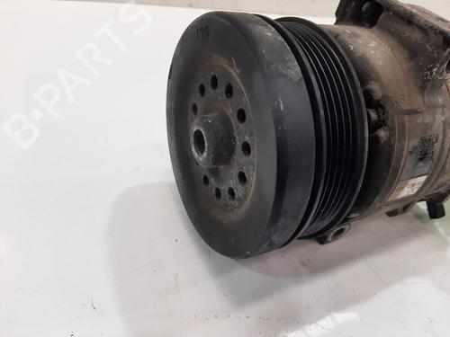 AC compressor VAUXHALL CORSA Mk IV (E) (X15) 1.4 | BP35922521M34 - Image 3