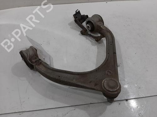 Right front suspension arm JAGUAR I-PACE (X590) EV400 AWD | BP26849849M13 