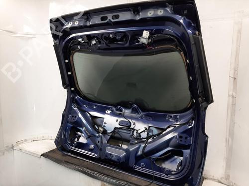 Tailgate FORD USA EDGE 2.0 TDCi AWD | BP31596878C6 