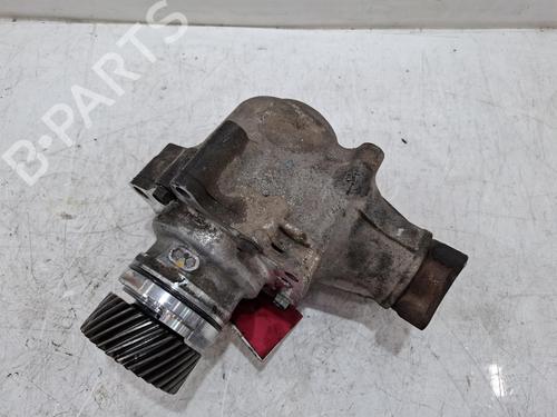 Transfer box HONDA CR-V III (RE_) 2.0 i-VTEC 4WD (RE5, RE2) | BP39667888M36 - Image 4