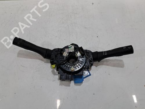 Used Switch NISSAN JUKE (F15) 1.6 (117 hp) 29637046