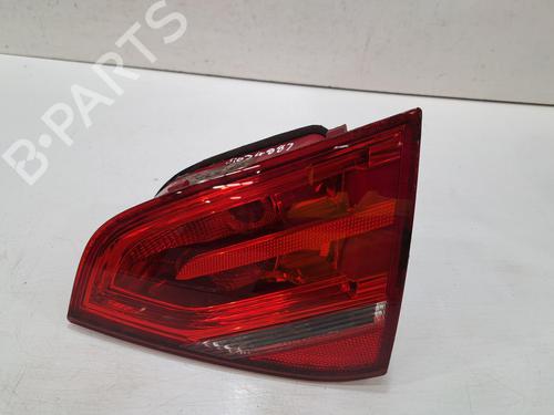 Used Right taillight AUDI A3 Convertible (8P7) 1.8 TFSI (160 hp) 30609154