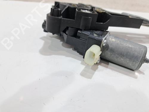 Front left window mechanism SUZUKI VITARA (LY) 1.6 (APK 416) | BP32977112C22  - Image 6