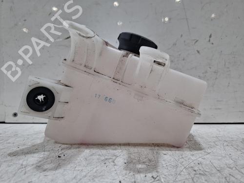 Used Expansion tank Expansion tank HYUNDAI i10 III (AC3, AI3) 1.0 MPi (67 hp) 40215155 40215155