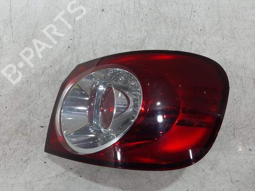 Other VW GOLF PLUS V (5M1, 521) 1.6 TDI | BP36951070O1 - Image 4
