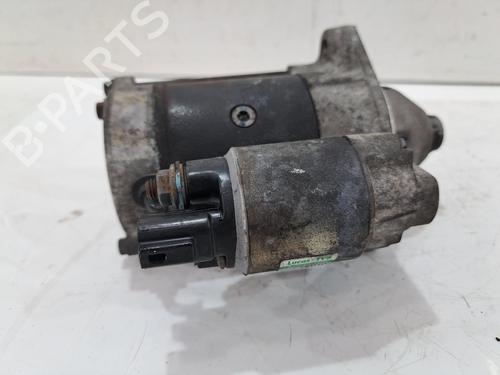 Startmotor HYUNDAI i10 I (PA) 1.2 (78 hp) 29524546