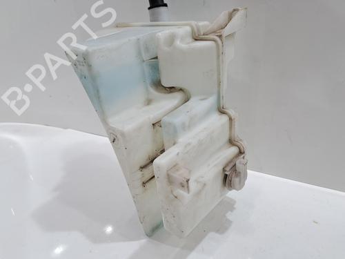 Sprinklertank JAGUAR I-PACE (X590) EV400 AWD | BP34038133C113 - Image 5