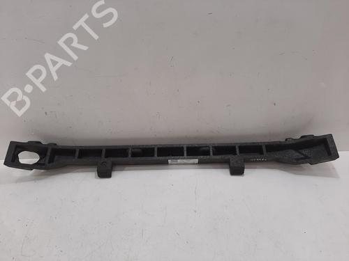 Other VAUXHALL ADAM (M13) 1.4 | BP26786383O1