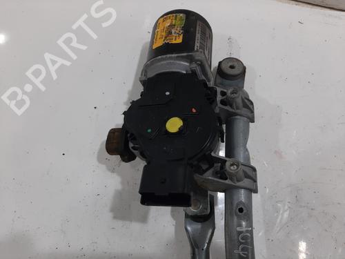 Front wiper motor PEUGEOT 108 1.0 VTi | BP32214619M29 