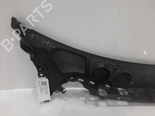 Scuttle panel JAGUAR I-PACE (X590) EV400 AWD | BP29162870C110 