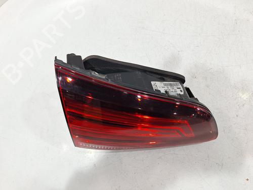 Left tailgate light VW GOLF VII (5G1, BQ1, BE1, BE2) 1.0 TSI | BP31999524C79 - Image 2