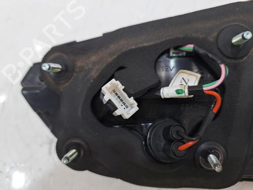 Other HYUNDAI i30 (PDE, PD, PDEN) 1.4 T-GDI | BP36966680O1 - Image 6
