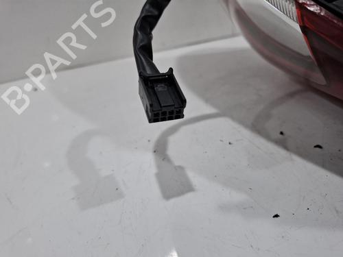 Right taillight PEUGEOT 108 1.0 VTi | BP38728362C35 - Image 5