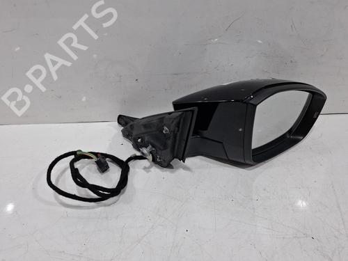 Used Right mirror Right mirror 38568856 38568856