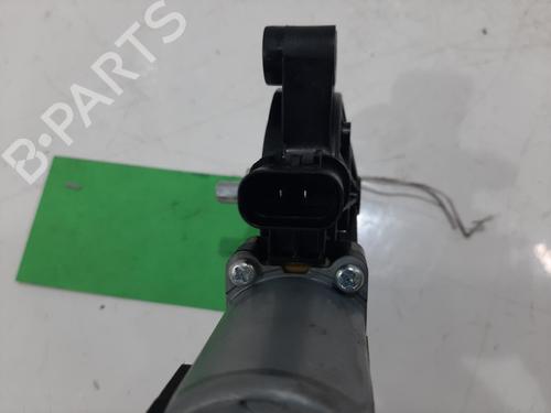 Front left window mechanism HYUNDAI i30 (GD) 1.4 | BP38059920C22 - Image 5