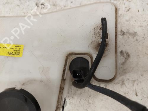 Sprinklertank DACIA SANDERO III 1.0 TCe 90 | BP26828810C113 - Image 3