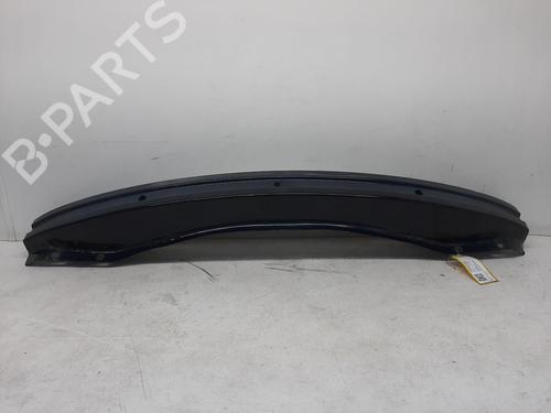 Used Rear bumper reinforcement TESLA MODEL S (5YJS) P100D AWD (772 hp) 26839977